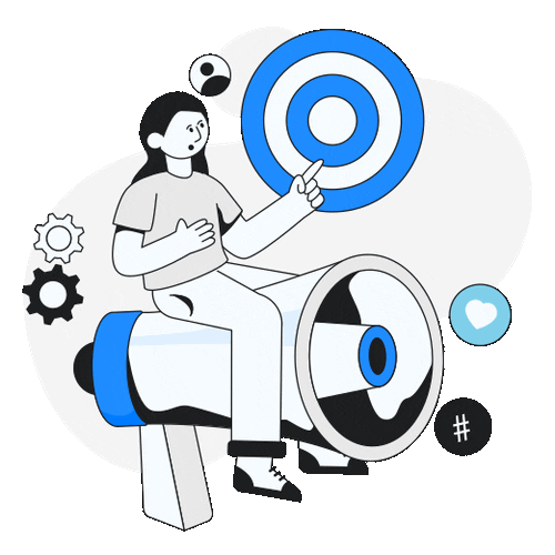 Digital Marketing Technology