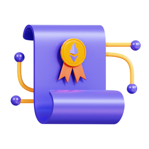 Icon 2