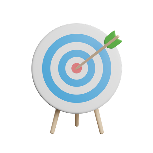 Icon 1