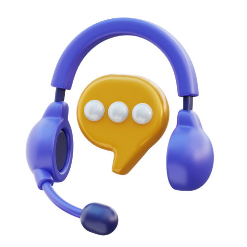 Icon 3
