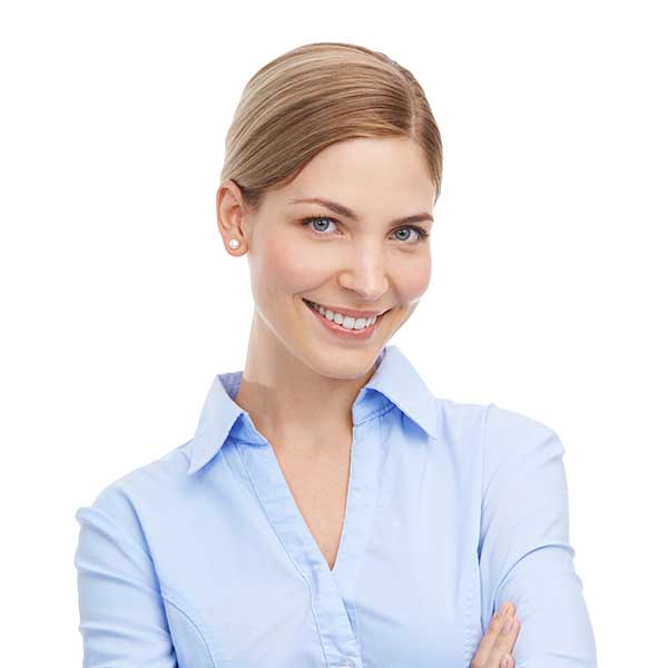 Client 2